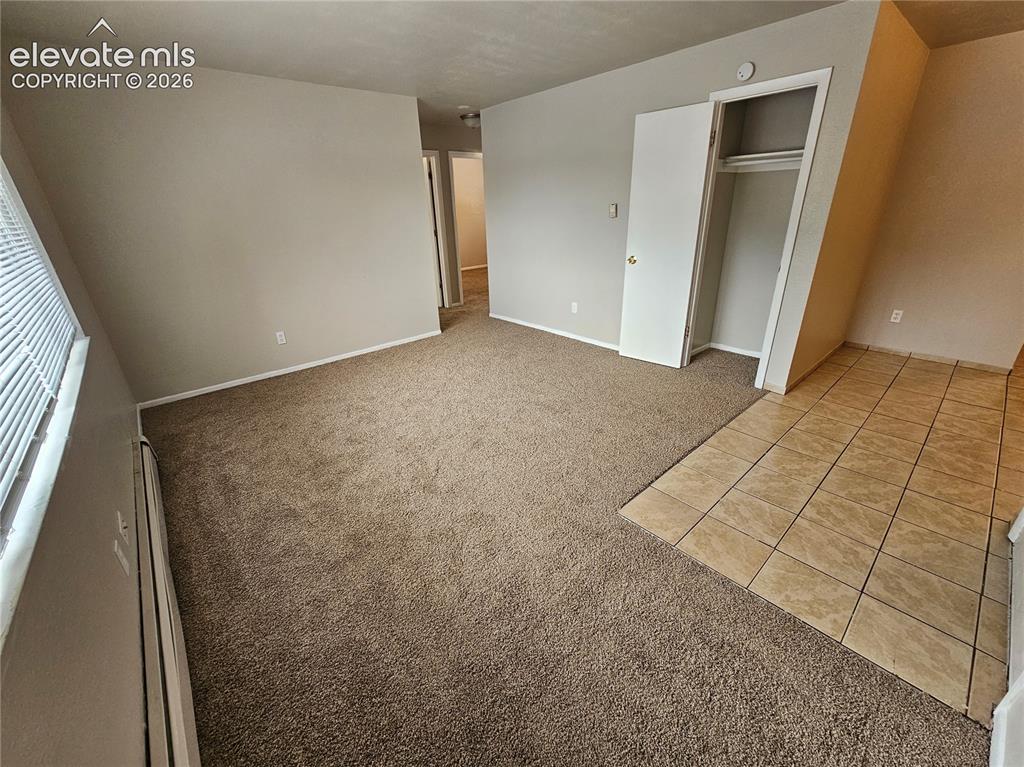 318 Bonnie Court Colorado Springs CO 80916