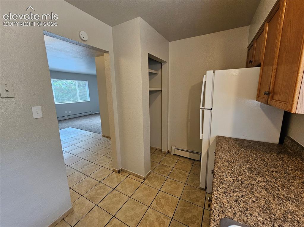 318 Bonnie Court Colorado Springs CO 80916
