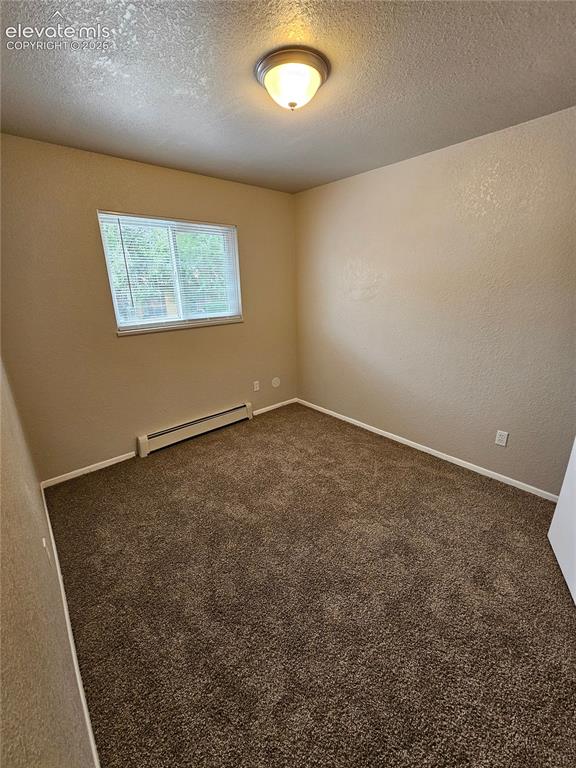 318 Bonnie Court Colorado Springs CO 80916