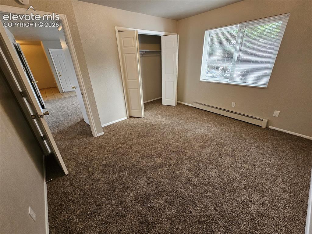 318 Bonnie Court Colorado Springs CO 80916