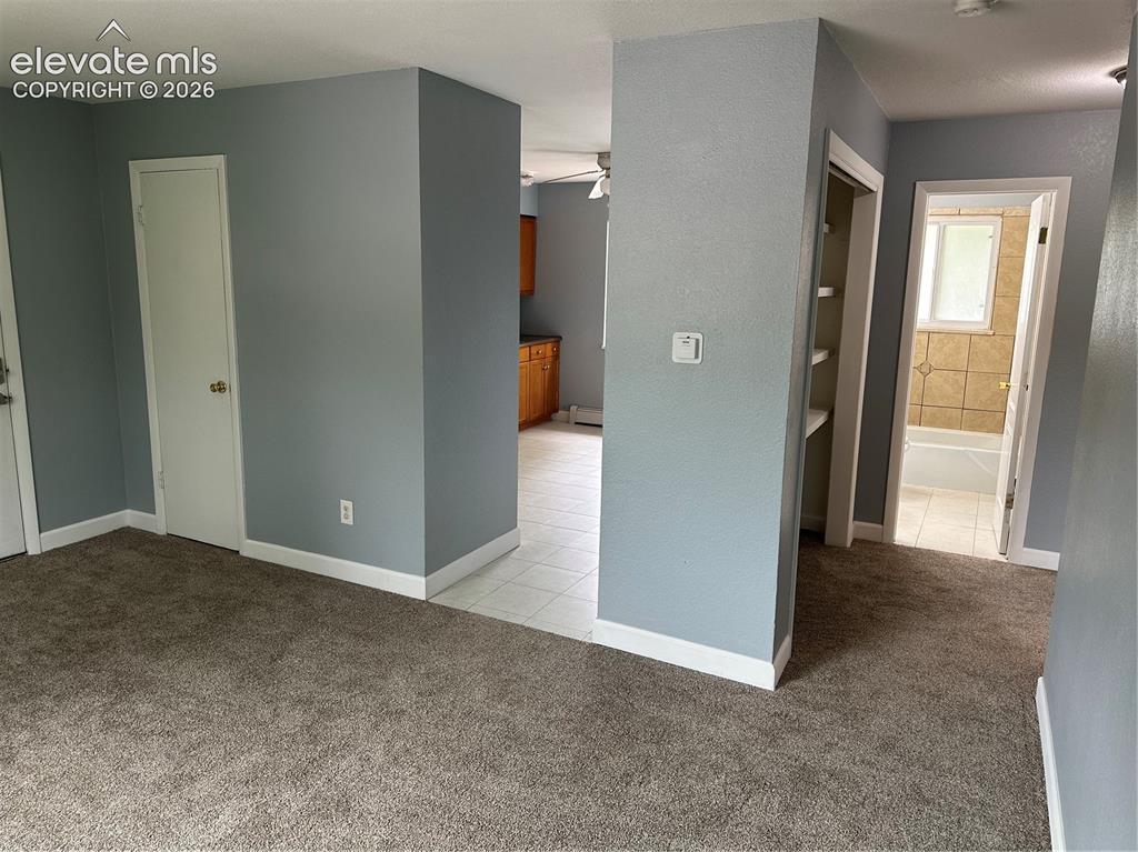 318 Bonnie Court Colorado Springs CO 80916