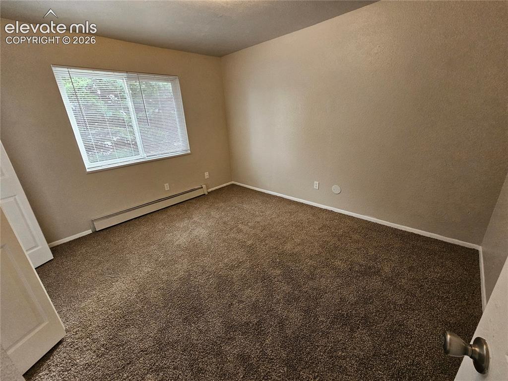 318 Bonnie Court Colorado Springs CO 80916