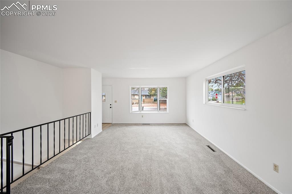 6735 Hampton Drive Colorado Springs CO 80918
