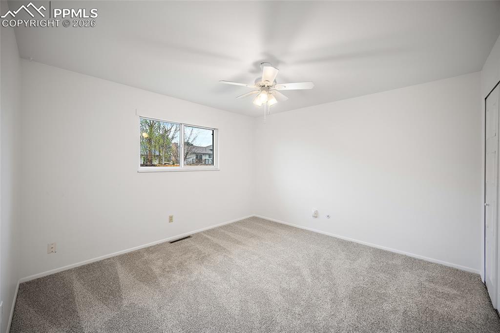 6735 Hampton Drive Colorado Springs CO 80918
