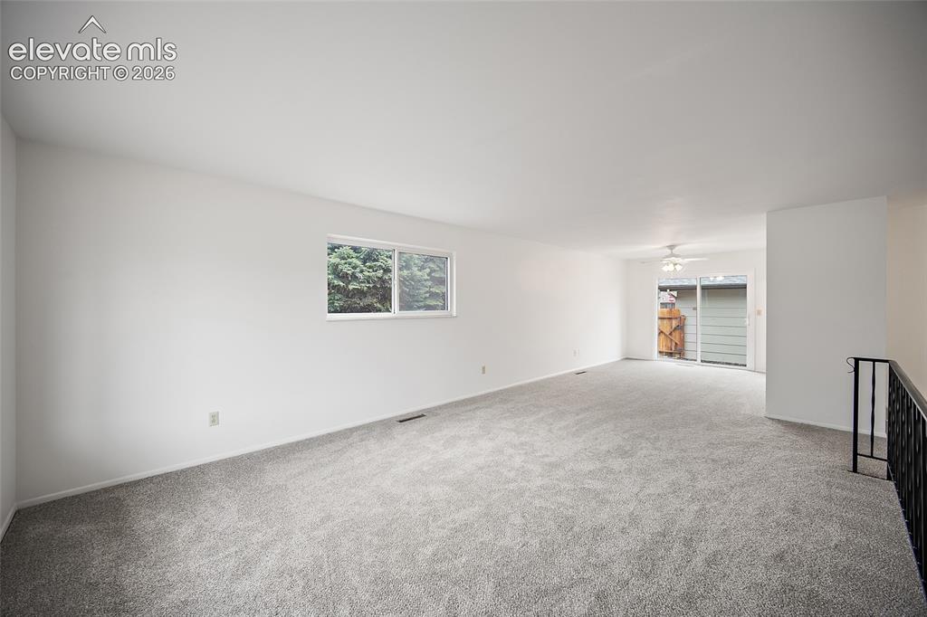 6735 Hampton Drive Colorado Springs CO 80918