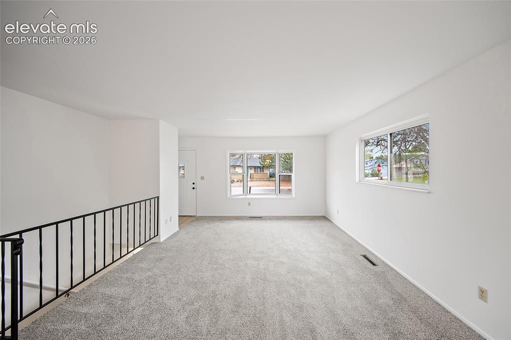 6735 Hampton Drive Colorado Springs CO 80918