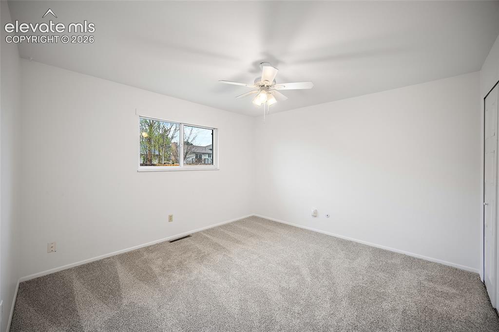 6735 Hampton Drive Colorado Springs CO 80918