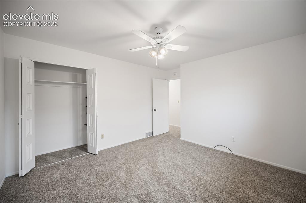 6735 Hampton Drive Colorado Springs CO 80918