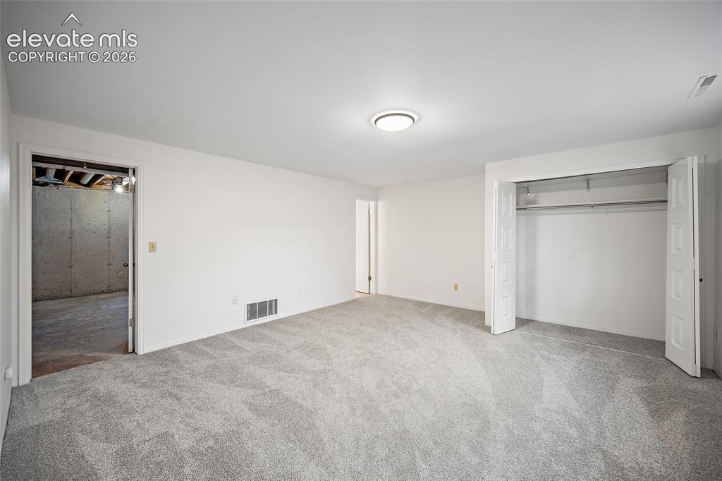 6735 Hampton Drive Colorado Springs CO 80918