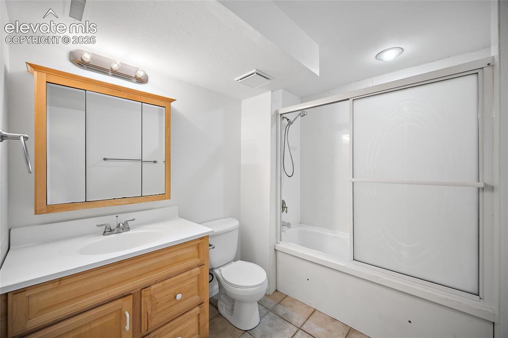 6735 Hampton Drive Colorado Springs CO 80918