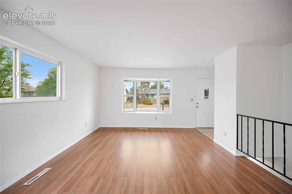 6735 Hampton Drive Colorado Springs CO 80918