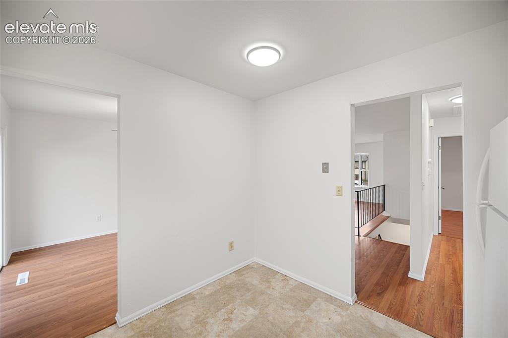 6735 Hampton Drive Colorado Springs CO 80918