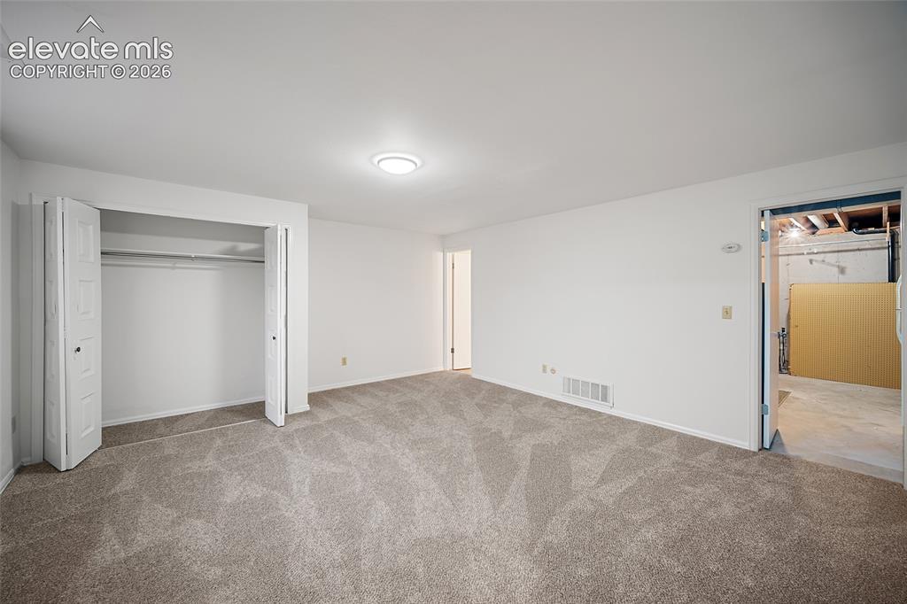 6735 Hampton Drive Colorado Springs CO 80918