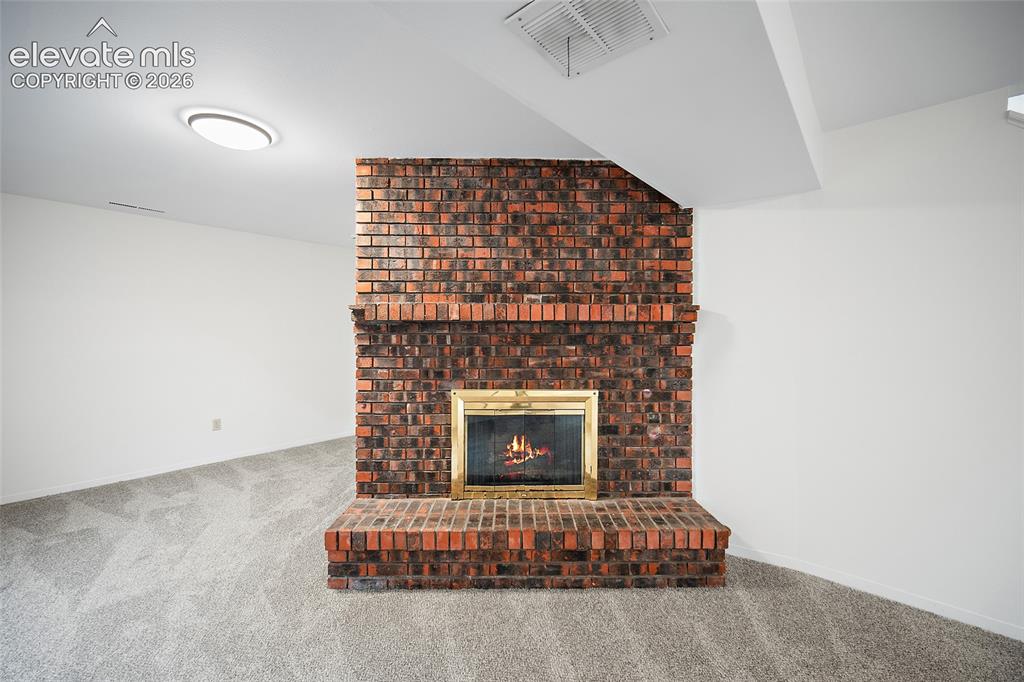 6735 Hampton Drive Colorado Springs CO 80918