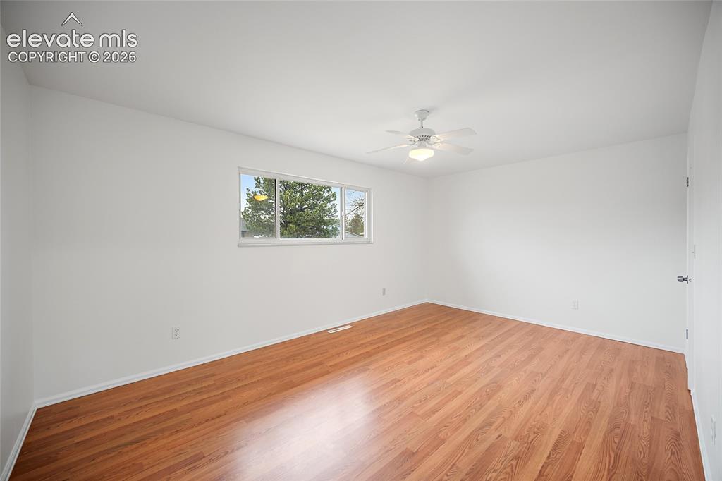 6735 Hampton Drive Colorado Springs CO 80918