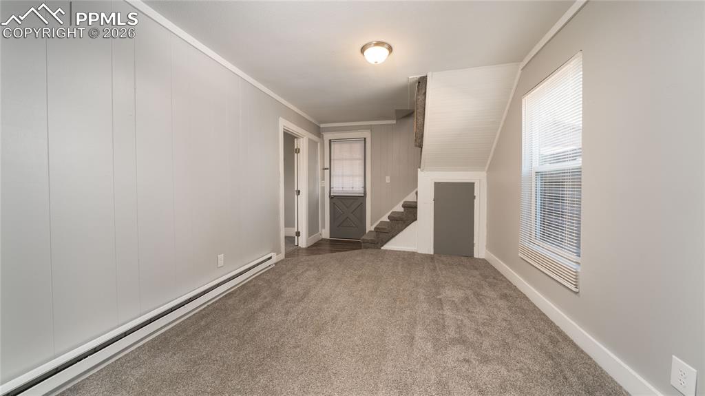 1505 N Corona Street Colorado Springs CO 80907