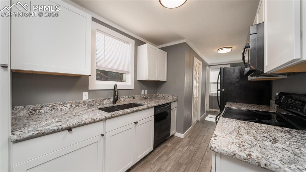 1505 N Corona Street Colorado Springs CO 80907