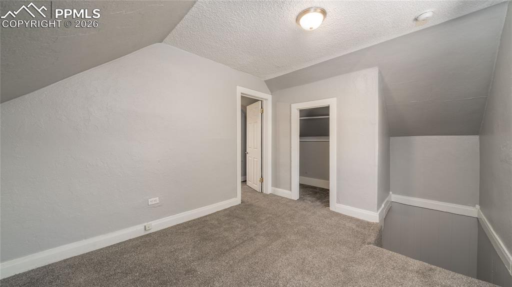 1505 N Corona Street Colorado Springs CO 80907