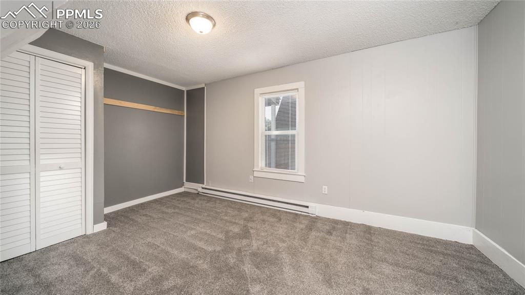 1505 N Corona Street Colorado Springs CO 80907