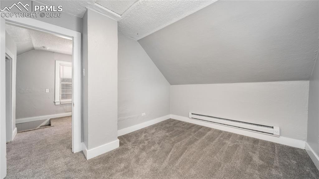 1505 N Corona Street Colorado Springs CO 80907