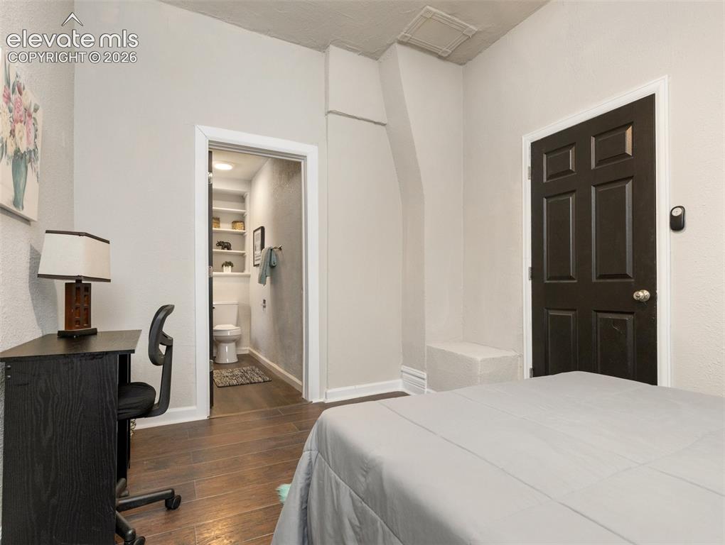 914 W 13th Street Pueblo CO 81003