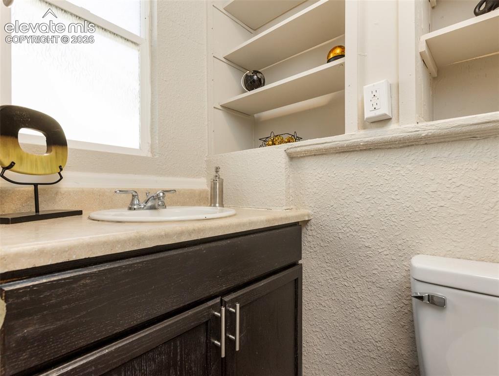 914 W 13th Street Pueblo CO 81003