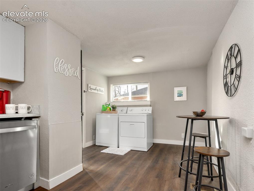 914 W 13th Street Pueblo CO 81003
