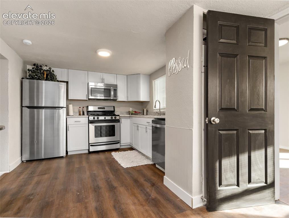 914 W 13th Street Pueblo CO 81003