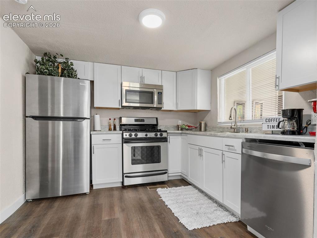 914 W 13th Street Pueblo CO 81003
