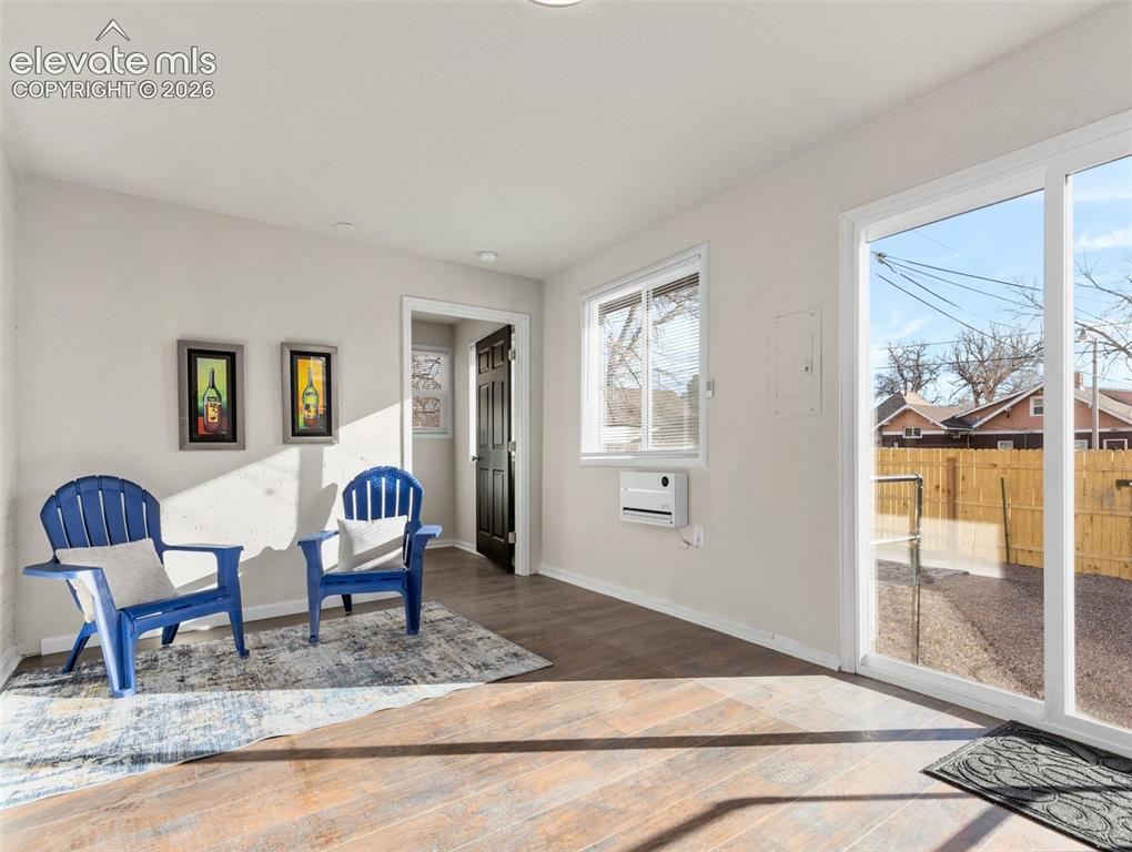914 W 13th Street Pueblo CO 81003