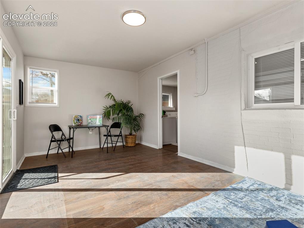 914 W 13th Street Pueblo CO 81003