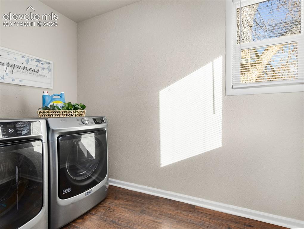914 W 13th Street Pueblo CO 81003