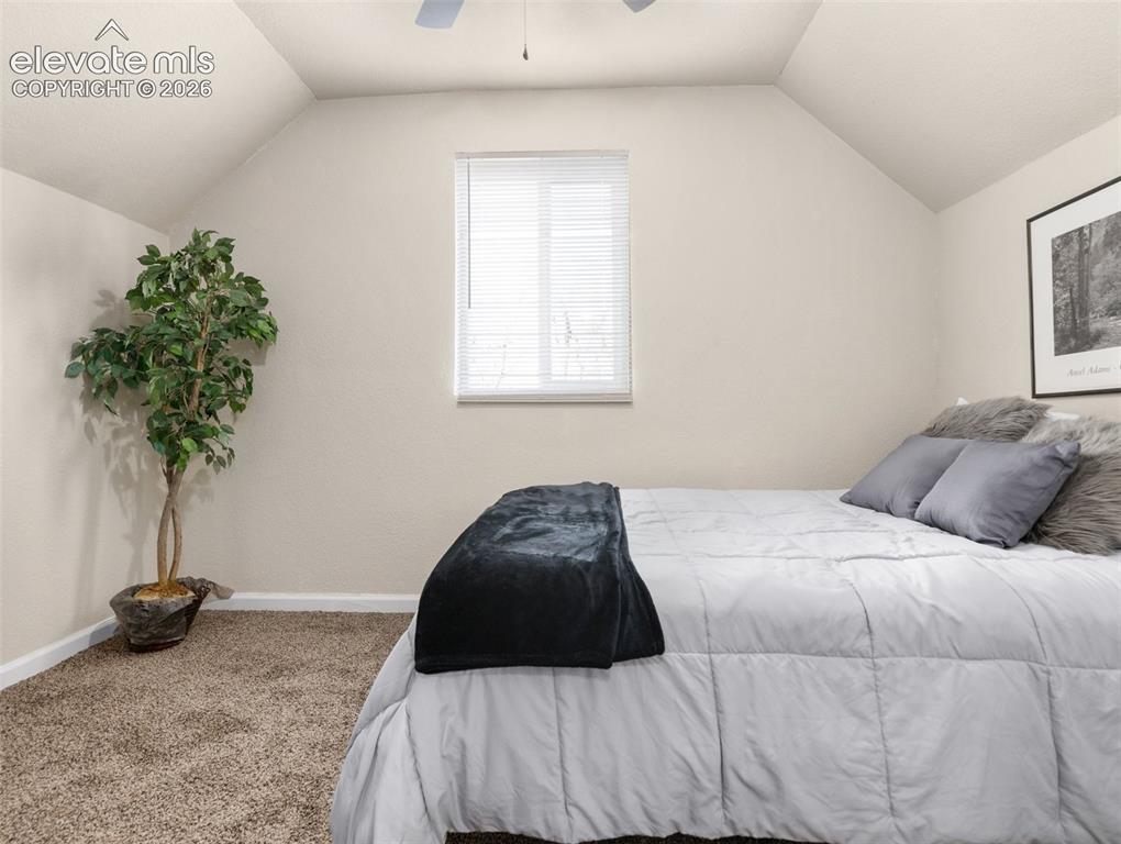 914 W 13th Street Pueblo CO 81003