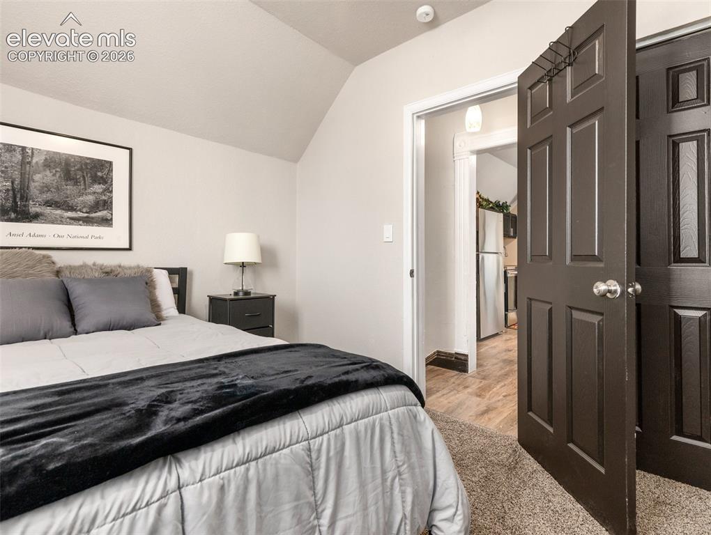 914 W 13th Street Pueblo CO 81003