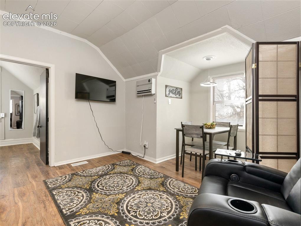914 W 13th Street Pueblo CO 81003