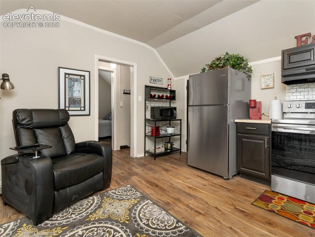 914 W 13th Street Pueblo CO 81003