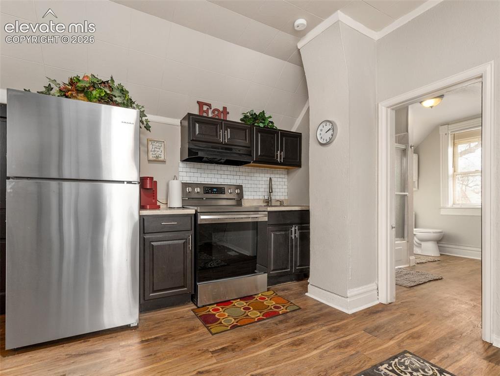914 W 13th Street Pueblo CO 81003