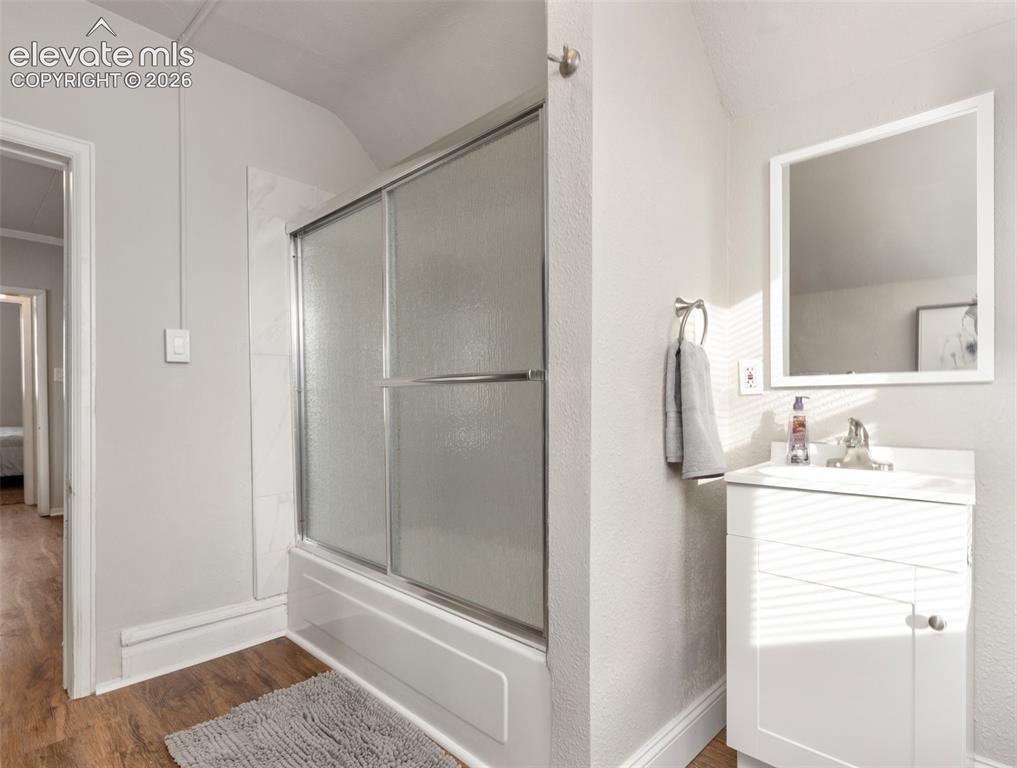 914 W 13th Street Pueblo CO 81003