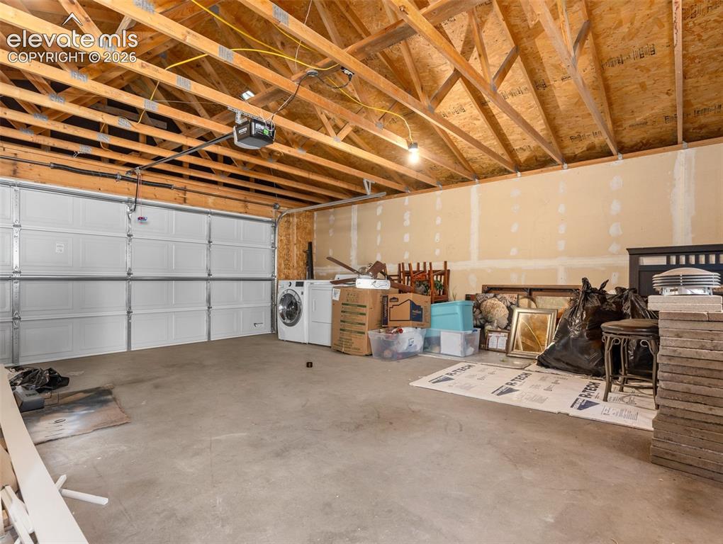 914 W 13th Street Pueblo CO 81003