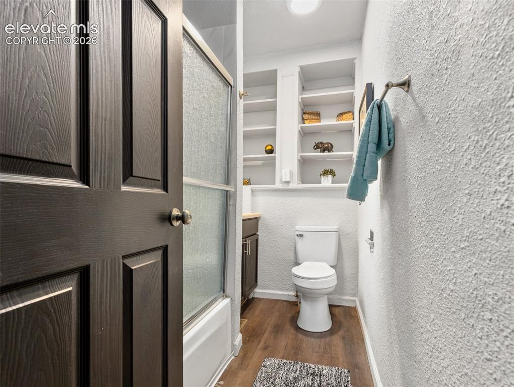 914 W 13th Street Pueblo CO 81003