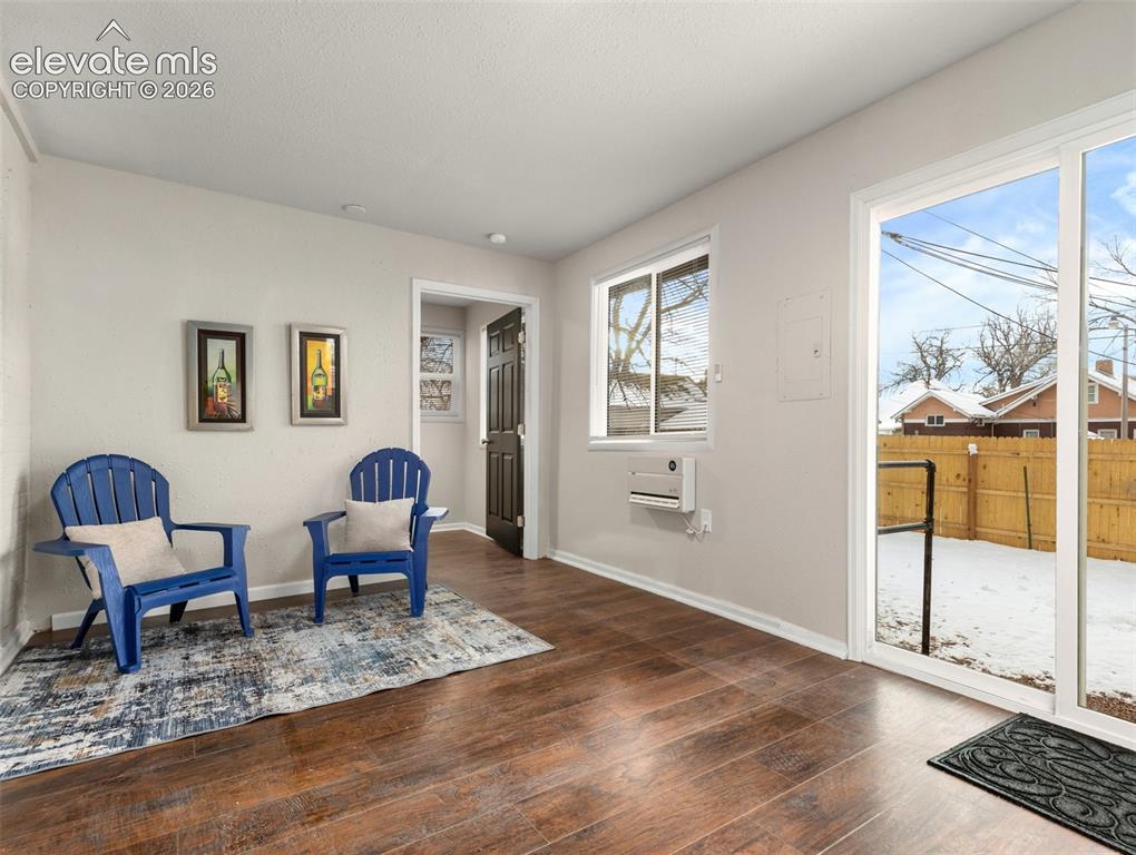 914 W 13th Street Pueblo CO 81003