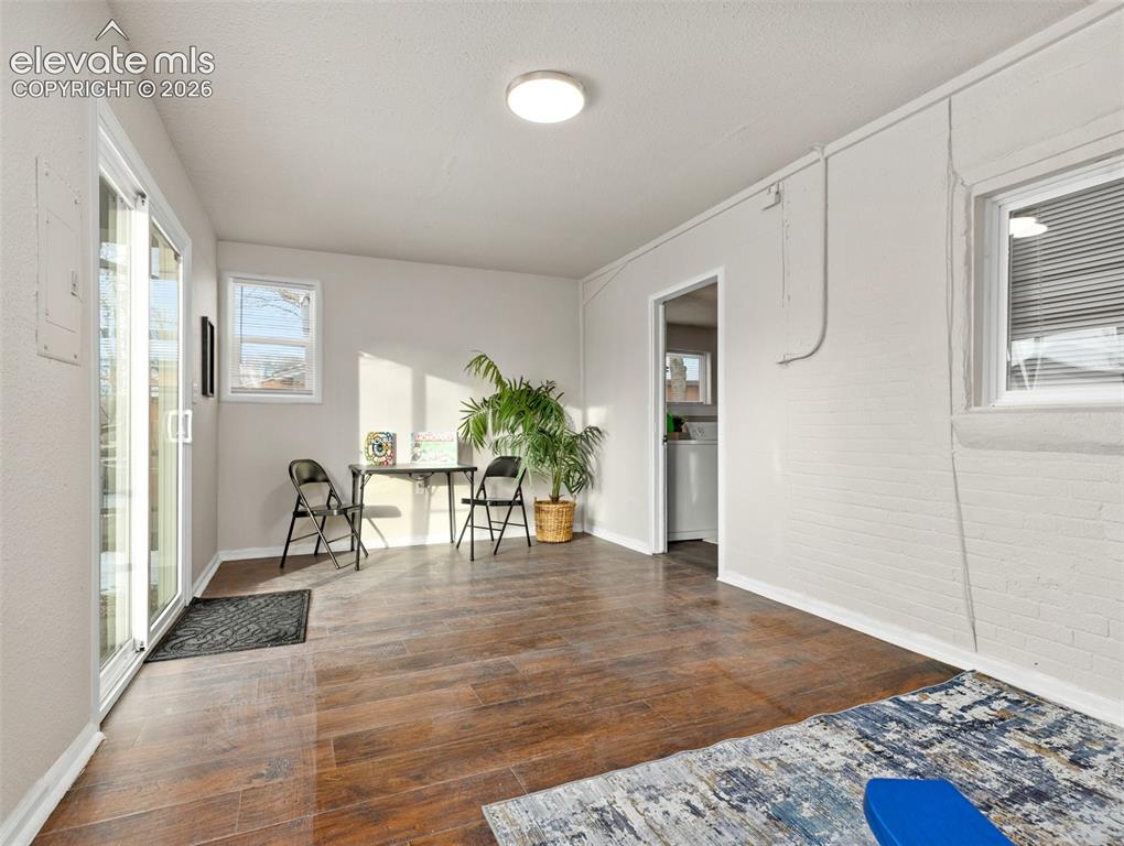 914 W 13th Street Pueblo CO 81003