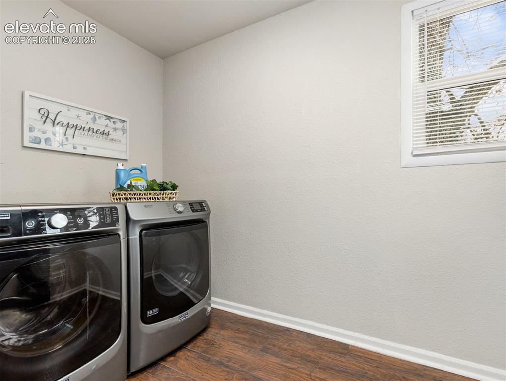 914 W 13th Street Pueblo CO 81003