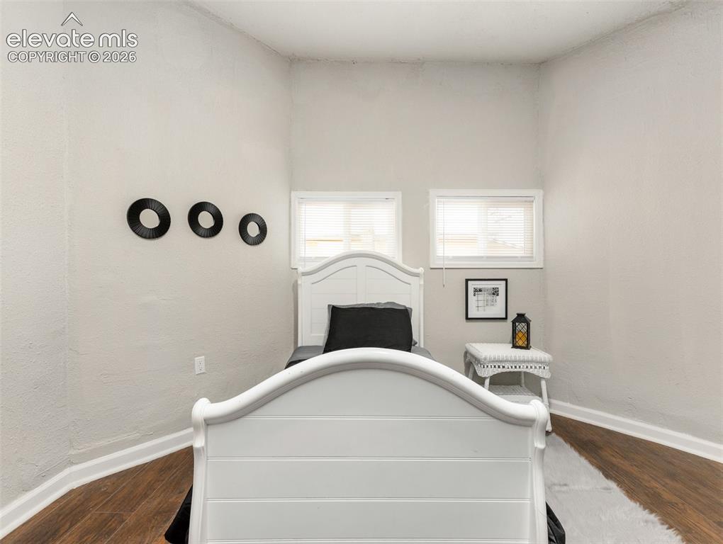 914 W 13th Street Pueblo CO 81003