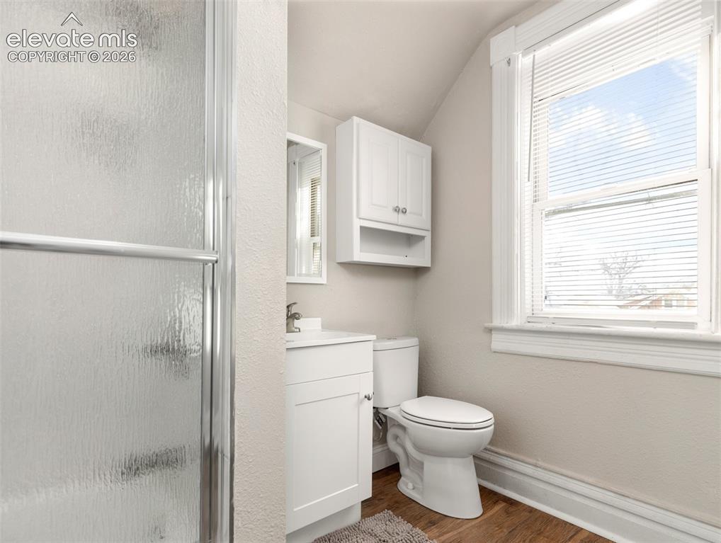 914 W 13th Street Pueblo CO 81003