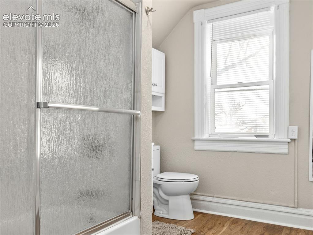 914 W 13th Street Pueblo CO 81003
