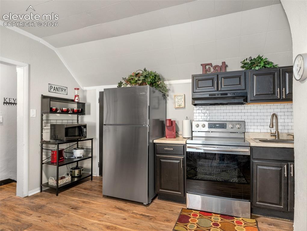 914 W 13th Street Pueblo CO 81003