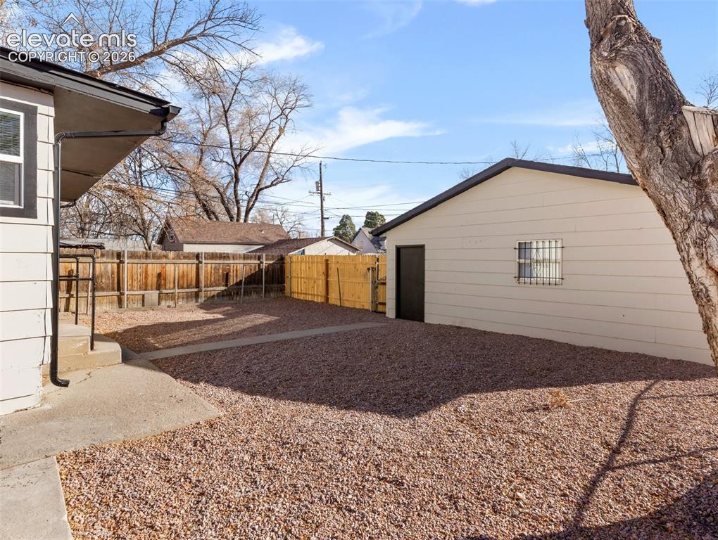 914 W 13th Street Pueblo CO 81003