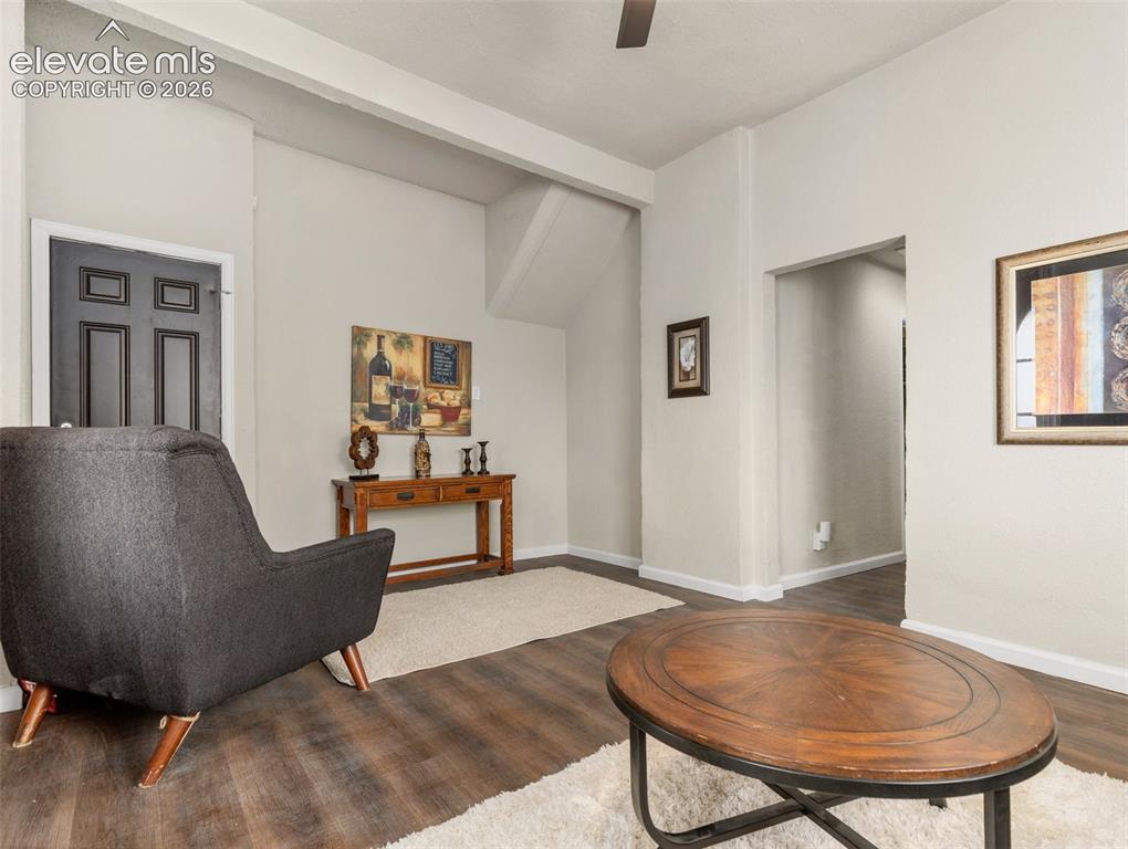 914 W 13th Street Pueblo CO 81003
