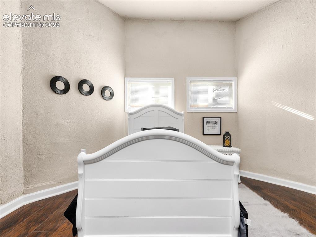 914 W 13th Street Pueblo CO 81003